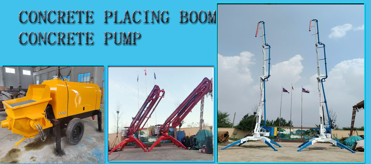 Kalite Düz üstlü kule vinci Fabrika