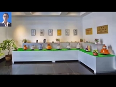 İnşaat Yapısı Yükseltme Güvenlik Aygıtı Düşme Karşıtı Aygıtlar