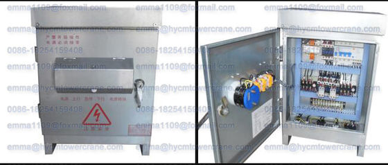 200m çalışma yüksekliği salıncak iskelet ZLP800 8.6mm Tel ip fabrikası CIF fiyatı