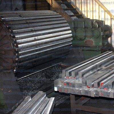 OEM Modulus 8 SC İnşaat Asansörü için Düğme Taşıyıcı EXW FOB Fiyatı